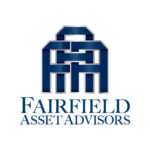 Fairfield Asset Advisors